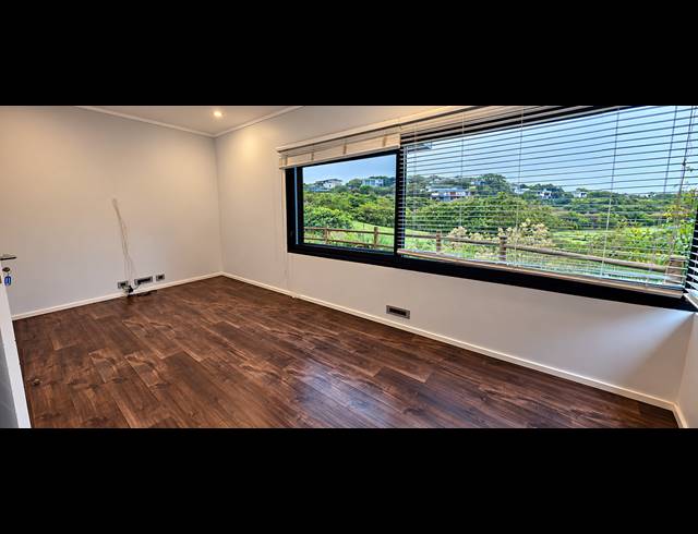 5 BEDROOM HOUSE FOR SALE IN SIMBITHI ECO ESTATE